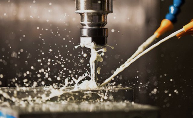 技術創(chuàng)新能力